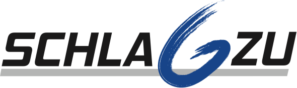 SchlagZu (staging)