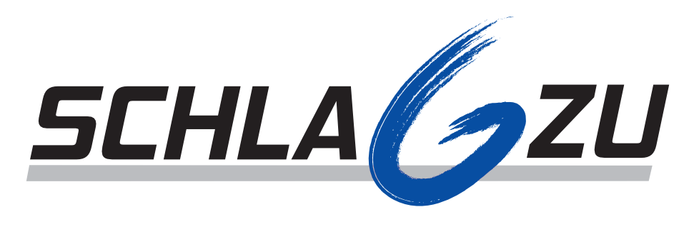 Kategorie Platzhalterbild